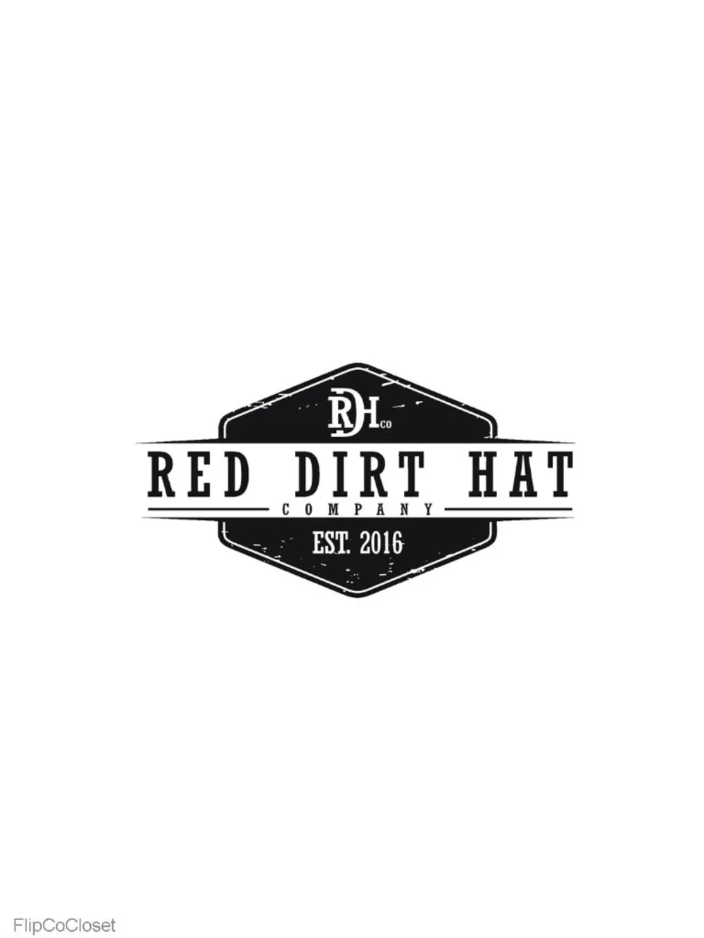 Adjustable Snapback Hat 5-Panel Cap Poly-Cotton Mesh Back